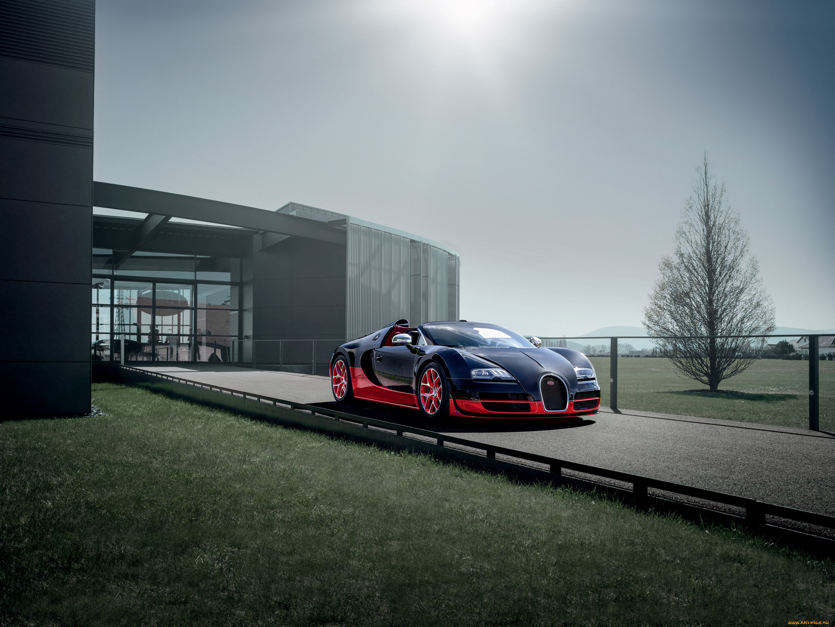 bugatti, veyron, 16, grand, sport, vitesse, roadster, , , , 